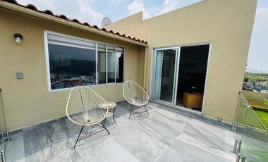 Casa en VENTA Horizonte Ambar Bosque Esmeralda