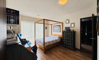 Casa en VENTA Horizonte Ambar Bosque Esmeralda