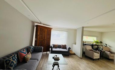 Casa en VENTA Horizonte Ambar Bosque Esmeralda