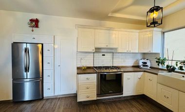 Casa en VENTA Horizonte Ambar Bosque Esmeralda