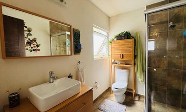 Casa en VENTA Horizonte Ambar Bosque Esmeralda