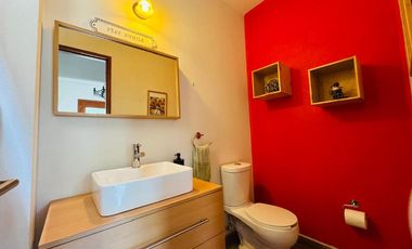 Casa en VENTA Horizonte Ambar Bosque Esmeralda