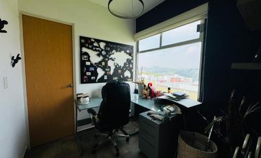 Casa en VENTA Horizonte Ambar Bosque Esmeralda