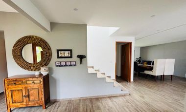 Casa en VENTA Horizonte Ambar Bosque Esmeralda