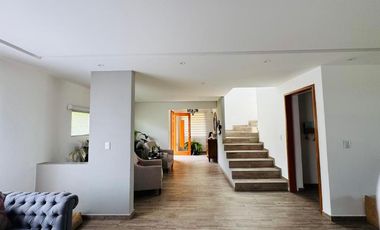 Casa en VENTA Horizonte Ambar Bosque Esmeralda