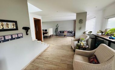 Casa en VENTA Horizonte Ambar Bosque Esmeralda