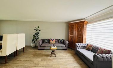 Casa en VENTA Horizonte Ambar Bosque Esmeralda