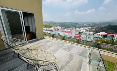 Casa en VENTA Horizonte Ambar Bosque Esmeralda