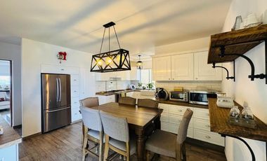 Casa en VENTA Horizonte Ambar Bosque Esmeralda