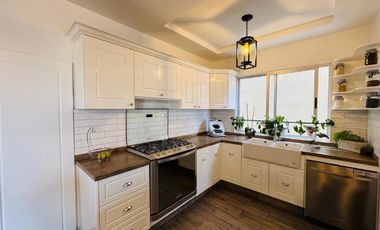 Casa en VENTA Horizonte Ambar Bosque Esmeralda