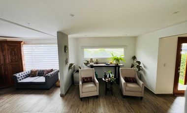 Casa en VENTA Horizonte Ambar Bosque Esmeralda