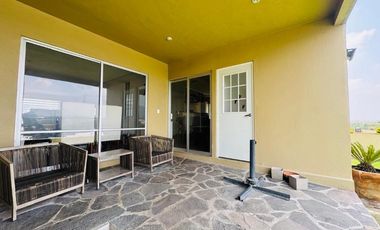 Casa en VENTA Horizonte Ambar Bosque Esmeralda