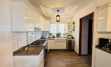 Casa en VENTA Horizonte Ambar Bosque Esmeralda