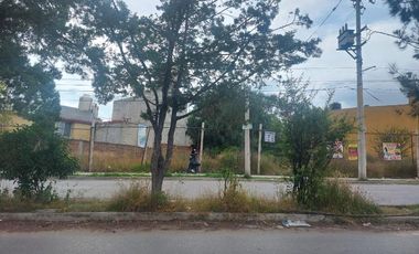 Terreno en Venta en Huehuetoca, Estado de México