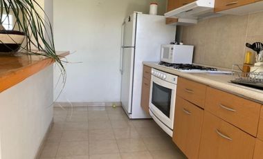 CASA EN VENTA EN VILLAS DEL CAMPO, CALIMAYA