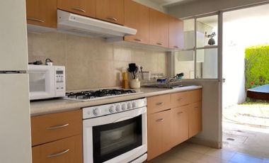 CASA EN VENTA EN VILLAS DEL CAMPO, CALIMAYA