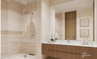 DEPARTAMENTOS EN VENTA (PRE VENTA) CALZADA DEL VALLE