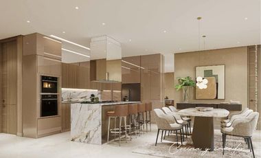 DEPARTAMENTOS EN VENTA (PRE VENTA) CALZADA DEL VALLE