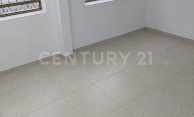 Oportunidad Única!  Arrienda tu Local en el Corazon  de Veraguas, Bogotá.