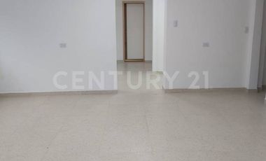 Oportunidad Única!  Arrienda tu Local en el Corazon  de Veraguas, Bogotá.