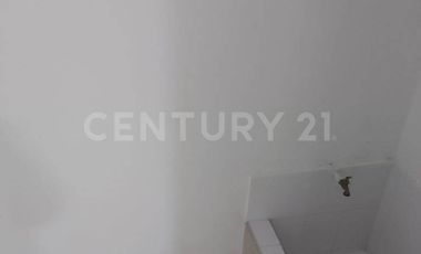 Oportunidad Única!  Arrienda tu Local en el Corazon  de Veraguas, Bogotá.