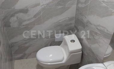 Oportunidad Única!  Arrienda tu Local en el Corazon  de Veraguas, Bogotá.