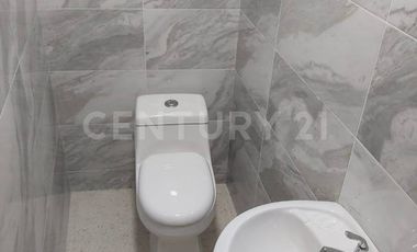 Oportunidad Única!  Arrienda tu Local en el Corazon  de Veraguas, Bogotá.