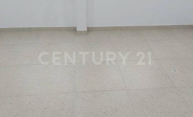 Oportunidad Única!  Arrienda tu Local en el Corazon  de Veraguas, Bogotá.