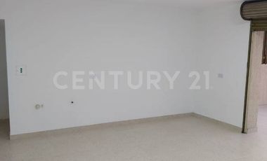 Oportunidad Única!  Arrienda tu Local en el Corazon  de Veraguas, Bogotá.