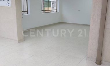 Oportunidad Única!  Arrienda tu Local en el Corazon  de Veraguas, Bogotá.