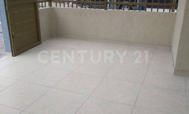 Oportunidad Única!  Arrienda tu Local en el Corazon  de Veraguas, Bogotá.