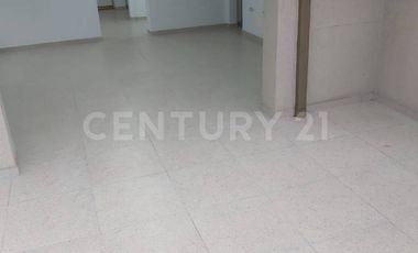 Oportunidad Única!  Arrienda tu Local en el Corazon  de Veraguas, Bogotá.