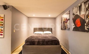 Renta Casa Envigado La Calleja