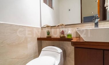 Renta Casa Envigado La Calleja