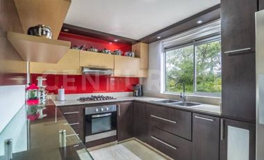 Renta Casa Envigado La Calleja