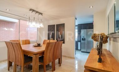 Renta Casa Envigado La Calleja