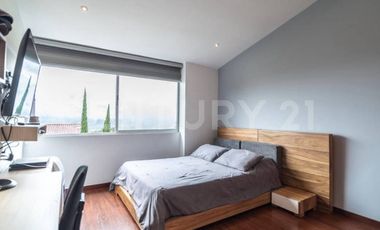 Renta Casa Envigado La Calleja