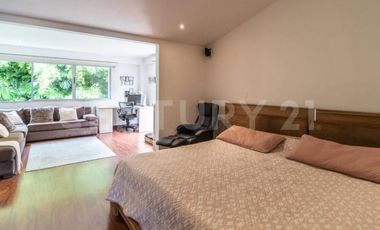 Renta Casa Envigado La Calleja