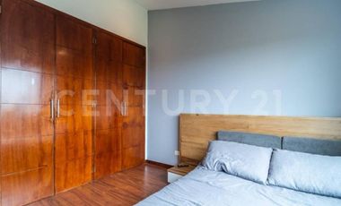 Renta Casa Envigado La Calleja