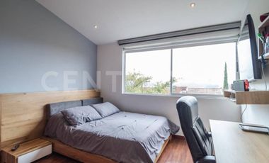 Renta Casa Envigado La Calleja