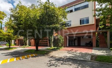 Renta Casa Envigado La Calleja