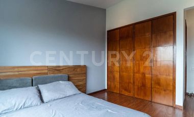Renta Casa Envigado La Calleja