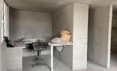 Casa en  Monjas 2(Chillogallo)