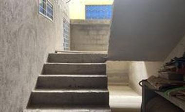 Casa en  Monjas 2(Chillogallo)