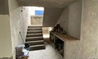 Casa en  Monjas 2(Chillogallo)