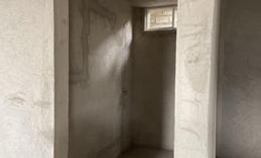 Casa en  Monjas 2(Chillogallo)