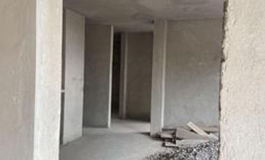Casa en  Monjas 2(Chillogallo)
