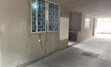 Casa en  Monjas 2(Chillogallo)