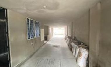 Casa en  Monjas 2(Chillogallo)