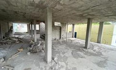 Casa en  Monjas 2(Chillogallo)